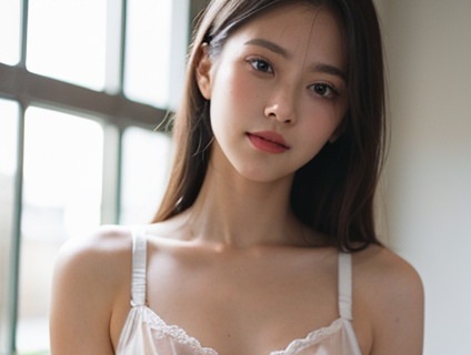 二人转：东北民间艺术的瑰宝与纸雕：光影下的艺术之舞——兼论笔